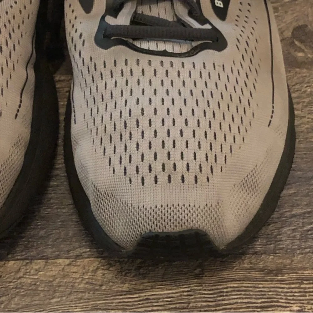 Brooks Trace Road-Running Shoes - Men's Size 12
